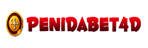 penidabet4d